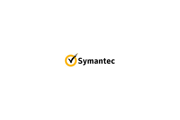 symantec web security