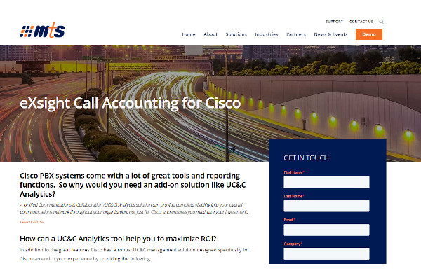 exsight call accounting