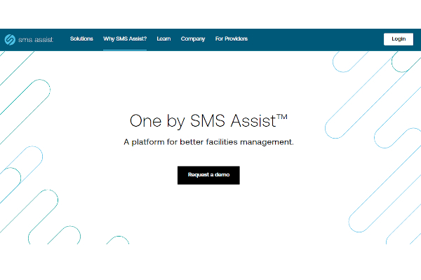 one by sms assist