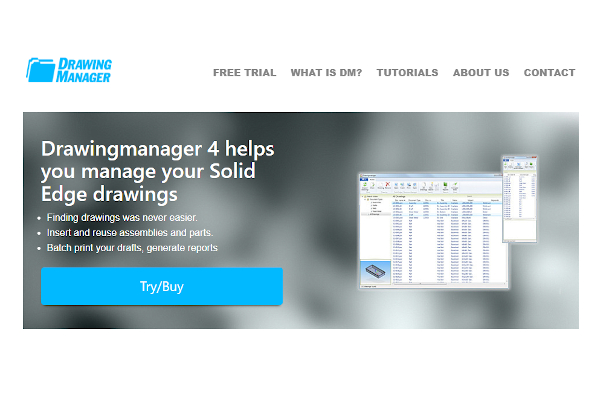 drawingmanager