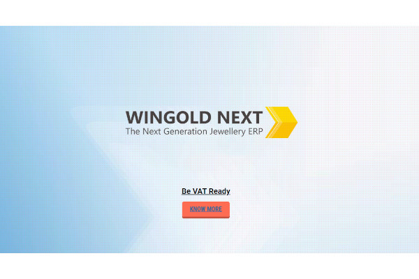 wingold next jewellery software