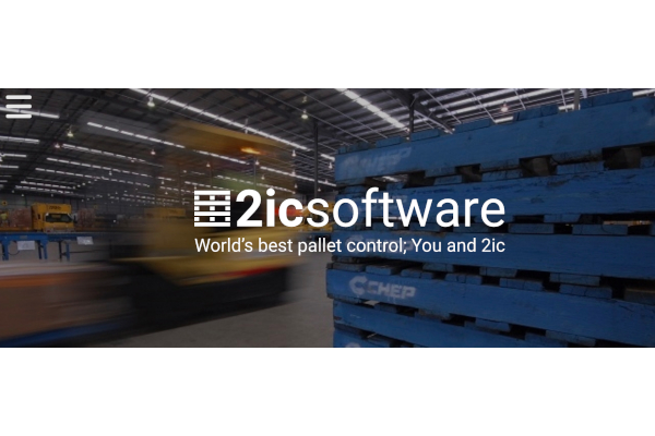2ic software